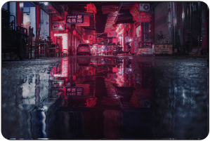 作品1