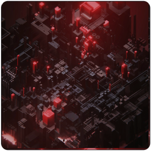 作品8