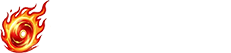 SUPER COOL